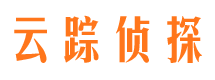 芦山侦探公司